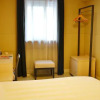 Отель JJ Inns - Shenyang Wuai, фото 5