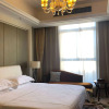 Отель Wyndham Garden Zhengzhou East, фото 12