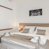 Отель Contarini Luxury Rooms, фото 12