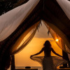 Отель Lazy Day The Resort, фото 16
