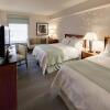 Отель Niagara Fallsview Hotel Suites, фото 7