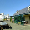 Отель Yudo B&B Yilan, фото 11