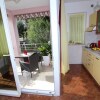 Отель Apartments Lola, фото 7