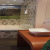 Отель Chicago Hotel - Adults Only, фото 9