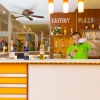Отель Eastiny Plaza Hotel, фото 33