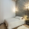 Отель Inked Loft, фото 5