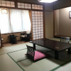 Отель Ryotei Kotaki, фото 3