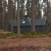 Отель Cairngorm Bothies, фото 16