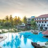 Отель Sijori Resort Batam, фото 7