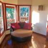 Отель Mid-Century Style House, фото 18