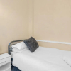 Отель Edinburgh City Centre Jasmine Apartment -SLEEPS 7, фото 7