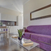 Отель Rm-h501-gpsc20o7 Colosseo Gardens - C13, фото 3