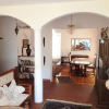 Отель Garland Place Bed&Breakfast, фото 6
