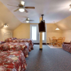 Отель Travelodge Fredericton, фото 6