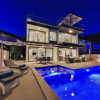 Отель Villa Kajaim, Kalkan, Turkey, фото 41