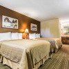 Отель Quality Inn Conyers I-20, фото 9