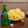 Отель Embassy Suites Saratoga Springs, фото 30