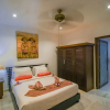 Отель Villa Asmara, фото 5