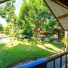 Отель Talaungjit Resort & Garden, фото 29
