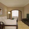 Отель Yindo Jasper Hotel Zhuhai, фото 27