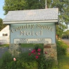 Отель Country Squire Motel, фото 10
