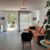 Отель Apartment Mato, фото 3