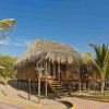 Отель Vichayito Bungalows & Carpas by Aranwa, фото 16