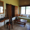 Отель Norman Carr Cottage, фото 16