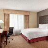 Отель Homewood Suites by Hilton Oakland-Waterfront, фото 24