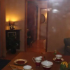 Отель Rose Suite, фото 3