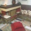 Отель The 2 Islands Villa, Athens, Pachi,front-beach Villa 3 Floors,7 Guests, фото 4