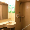 Отель Merry Home Hotel (Leshan Giant Buddha Minjiang 2nd Bridge), фото 17