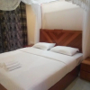 Отель Emmaus Guest House, фото 23