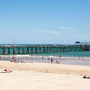 Отель The One Henley Beach, фото 8