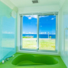 Отель Condominium de Urmanchu / Vacation STAY 79737, фото 8