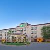 Отель Holiday Inn Express Hotel & Suites Minneapolis-Minnetonka, an IHG Hotel, фото 1