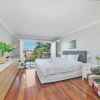 Отель Rozelle 3 Bedrooms cosy dream holiday home with Free Parking by KozyGuru, фото 9