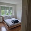 Отель Full 3 Bedroom Flat With Internet and Balcony, фото 20