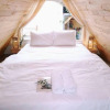 Отель DaLat TeePee - Hostel, фото 19