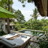 Отель Mambo Villa - Ubud, фото 15