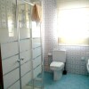 Отель Villa With 6 Bedrooms in Villabáñez, With Private Pool, Furnished Terr, фото 9