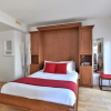 Отель Kennedy Suites, фото 4