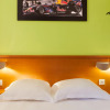 Отель Enzo Hotels Chalons en Champagne, фото 6