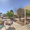 Отель Bright & Sunny Tucson Hideaway w/ Backyard!, фото 15