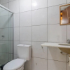 Отель PF12 - Ótima Casa 3 Quartos - Açu da Torre, фото 9