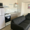 Отель Adina Place Motel Apartments, фото 16