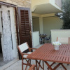 Отель Holiday house Silvia - open pool: Supetar, Island Brac, фото 12
