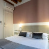 Отель Fosca Venice Rooms, фото 3
