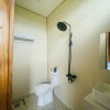 Отель May Trang Villa, фото 9
