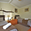 Отель Ganora Guestfarm & Excursions, фото 3